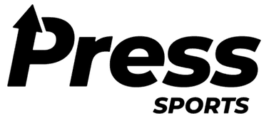 Press Sports Logo